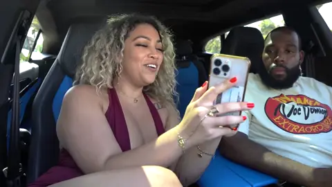 Part:3 #prank #golddigger #car #shorts #foryourpage #foryou #trending #fypage #fyp #woman #usa #prankvideo #prank #fyptiktok #fyp≥ #GOLDDIGGER