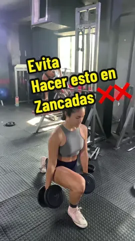Veo con frecuencia estos errores. Aqui espero que esto te sirva hay muchos mas pero bueno luego les sigo mostando 😁 #Fitness #tipsfitness #entreno #gym #tecnica #fit 
