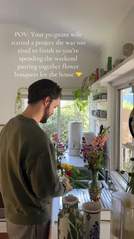 🫶🏼🫶🏼🫶🏼