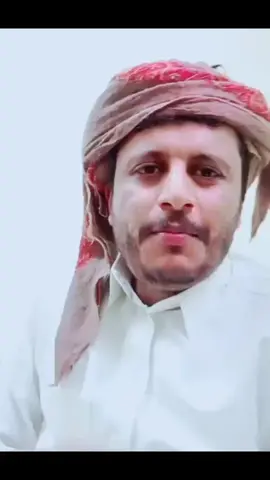 كلمات الشاعر الكبير..احمد مهدي المنسحي
