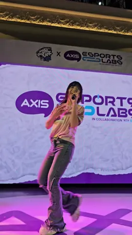 ci Yupi comeback🤩 #cindyyuvia #yupijkt48 ##jkt48 #evosesports #evosyupi #fortunecookie 