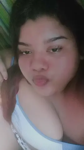 mírame 🙇🏻‍♀️😍 #panama🇵🇦 #paratiiiiiiiiiiiiiiiiiiiiiiiiiiiiiii #fypシ 