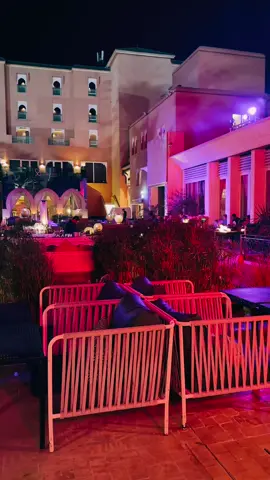 #marrakech #soloungemarrakech #morroco🇲🇦 #sofitel #chillwithtiktok 