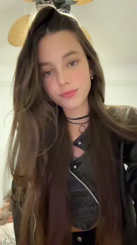 Soy fanatica 🩶                                        #fyp #parati #xzbcya #viral #outfit #baxx by @Baxx Company 