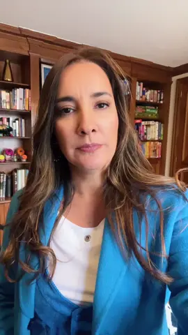 Ee llama VendotuRopaPorTi en Instagram  Muy ecomendada #ventaropausada #vendeturopa. #picada #datosypicadas 