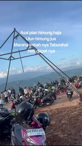 #banjarbanar #quetesbanjar #fyppppppppppppppppppppppp #fypシ゚viral #fyp #bubuhanbanjar #katakatabanjar #aciljouleha #jouleha #tahurasultanadam 