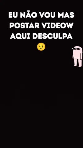 tchau a quem, me acompanhou.#tchau 