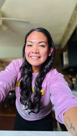 Fresh cut courtesy of my talented friend! Feeling fabulous and ready to take on the world. ✂️💇‍♂️  #foryou #newlookhair #MomsofTikTok #pinaypower #pinaybeauty #momstyle #newhaircut #newhairwhodis 