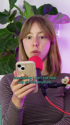 My MIL's crazy...I kicked her out of my bridal suite! #reddit #redditstories #redditreadings #reddit_tiktok 