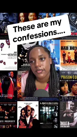 Is this a safe place ? #greenscreen #blackculture #blackentertainment #blackpeople #80s #90s #2000s #fy 