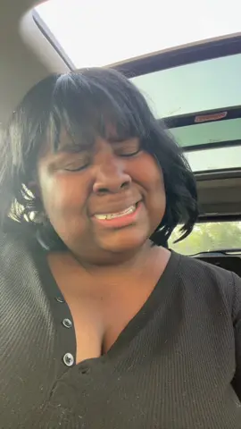 #hardwigsoftlife ???