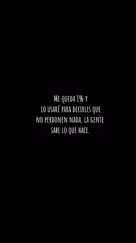 #CapCutMotivacional #Motivacional #reflexaododia #CapCut #Viral #fypシ #parati 