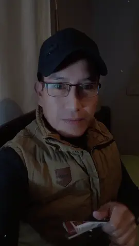 #CapCut 