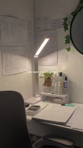 love a quiet study sesh 🕯️🎧  hope this motivates you to lock in for exam szn <3  #quietlife #digitaldiary #videodiary #Vlog #simplelife #studytok #studymotivation #studywithme #StudyTips #studying #studyvlog #productive #routine #motivation #schoollife #notes #notetaking #college #university #uni #highschool #school #degree #alevels #gcse #finals #acubi #aesthetic #skincare #koreanskincare #minimalist #minimalism #fyp #fyp @TombowUSA 