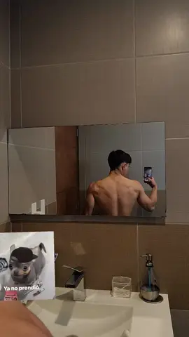 Goodbye... #trenmannyyy #fypシ #GymTok #gym 