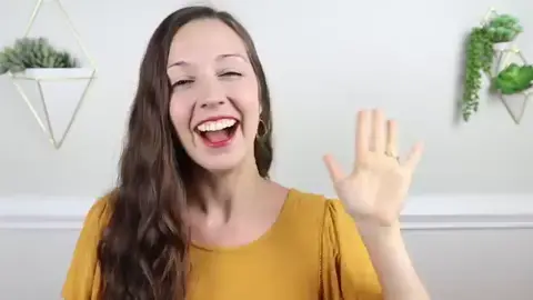 THINK and SPEAK in English: your vacation#englishclass #englishvocabulary #speakenglishwithvanessa #englishspeaking #englishlesson #englishlanguage #wnglishlessons #englishteacher 