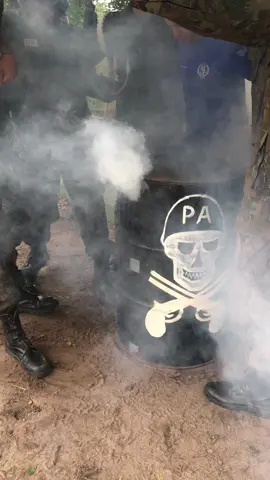 #policiadaaeronautica #foryoupage #foryou #fab #viral #caesdeguerra🐺⚡ 