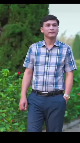 #nhachaymoingay #xuhuongtiktok2024 #nhacbuontamtrang #bolerohaynhat 
