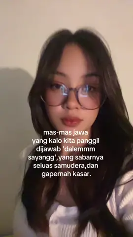 pacarku pacarku pacarku