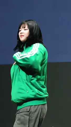 Minha mulher #fancam #foryou #fyy #fanpage #mukbang #jeongyeon #pwcams 