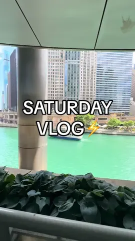 Cute little saturday in chi🌞       #saturday #saturdaymood #saturdayvibes #saturdayshopping #yolk #brunchtime #zara #zarahaul #primark #primarkfinds #riverwalk #chicagotiktok #chitownlife #chicagocheck #midwest #luckystrike #summervibes #sunnyday @Allieee @Sammy Sommerfeld #CapCut 