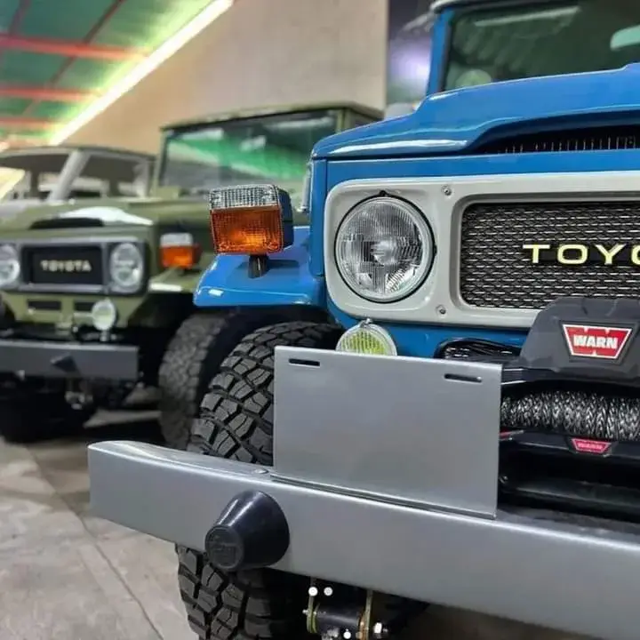 #toyota #landcruiser #dren🚀 #machito 