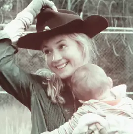 #BETHGREENE — beth will always be my favourite 😭 || cc: snowthiger (edited) || #fyp #fypシ #bethgreeneedit #bethgreenetwd #bethgreenetwdedit #thewalkingdead #thewalkingdeadedit #twdedit #twd #editor #aesheticedit #alightmotion — scp: grimesluvhscenepack