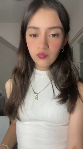 #KRIS JAJAJA |#paratiiiiiiiiiiiiiiiiiiiiiiiiiiiiiiiiiiii #fypシ #foryoupage #xyzbca #fyp #parati 