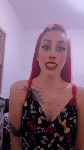 #comedy #samecat#viralizapó 