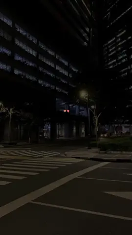 #paratii #fypシ #viral #paradedicar♡ #maluma #admv #breineredid🐺 #varelafc #music🤎💘 