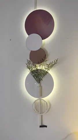 Tranh treo tường decor