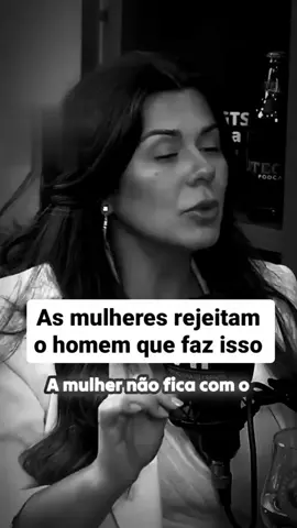 ntenda por que correr atrás da mulher pode ser prejudicial para o relacionamento #Equilíbrio Neste vídeo, é discutido o princípio das leis da mente feminina, onde a mulher não fica com o homem que corre atrás dela, pois ela também precisa se dedicar ao relacionamento. É destacado que as pessoas não valorizam o que vem fácil, e que a mulher precisa se dedicar para se sentir suficiente no relacionamento. A analogia é feita com dois potinhos de investimento, um para o homem e outro para a mulher, e é enfatizado que ambos precisam ser preenchidos para que a relação seja equilibrada e saudável.  #relacionamentosamorosos  #amor  #relacionamentosaldavel😂  #namoro