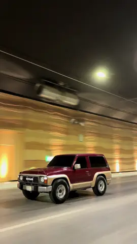 مقبوله منك 😔🩶.             #ترند_تيك_توك #نيسان_قديم #باترول #LS #نيسان #اكسبلور #استغفرالله_العظيم_واتوب_اليه #ماشاءالله 