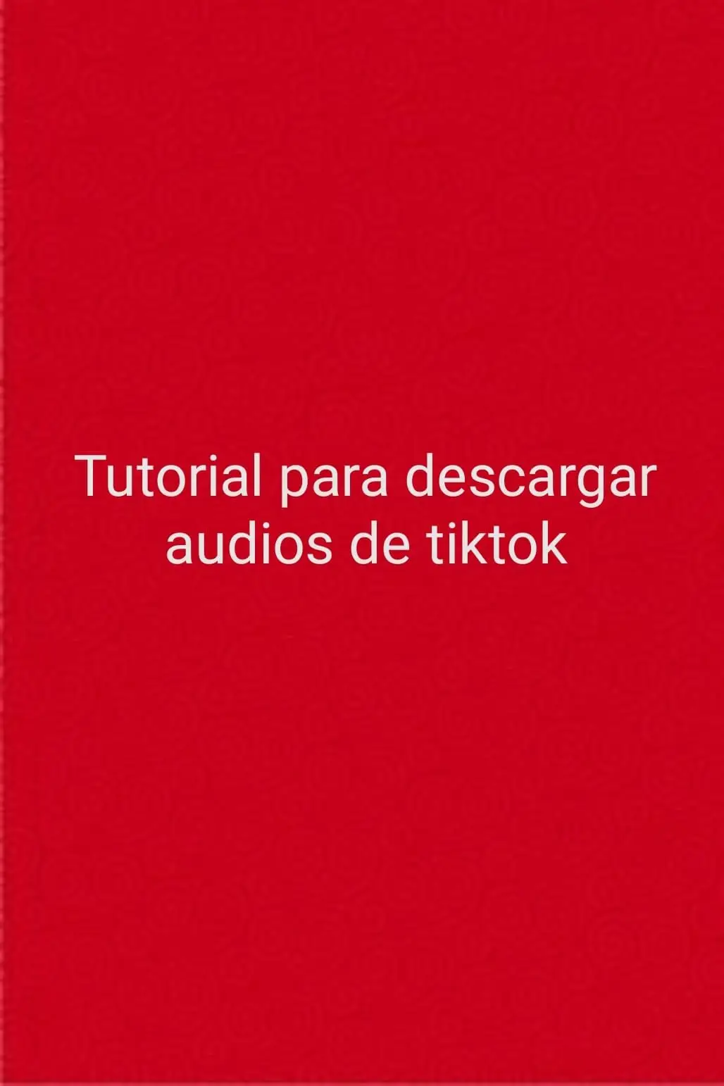 #fyp #parati #tutorial #following 