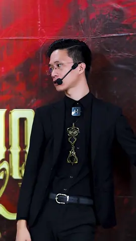 Ba cách kiếm tiền và 4 tầng kiếm tiền, ma trận kiếm tiền. #nguyenvanduc #sag #netsag #bullmedia