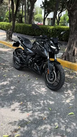 #n250 #motos #pulsar #parati 