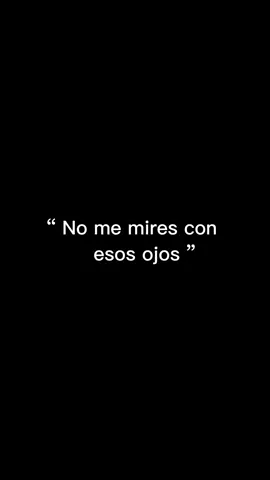 ojitos de..? . #สปีดสโลว์ #สโลว์สมูท  