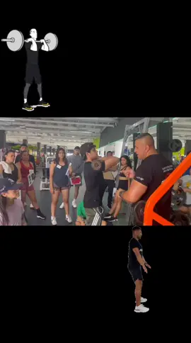 Certificación EP especializado en Desarrollo Muscular #cancun  Un pequeño fragmento de nuestra excelente capacitación, explicación clara y detallada del Coach Humberto Richaud Rogel  OSMA tú mejor inversión, en capacitación profesional 🧑🏻‍🏫📚✒️🏋🏻💪🏻 #capacitacionfitness #entrenamientodefuerza #entrenadorpersonal #entrenamiento #capacitacionencancun #capacitacionosma #CertificaciónSEP #Fitness #Capacitacionfitness 