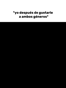 🫦#fyp#kangyuna  #paratiiiiiiiiiiiiiiiiiiiiiiiiiiiiiii #manhwagl #viraltiktok 