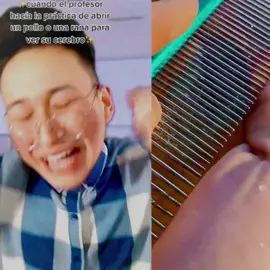 #pov #storytime #foryoupage #foryou #fypシ #tiktok #fyp #tiktokindia #vralvideo 