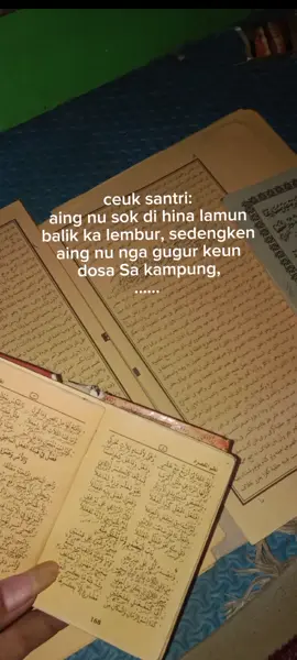 #fypage #katakata #budaksantrisalafy #moots? 