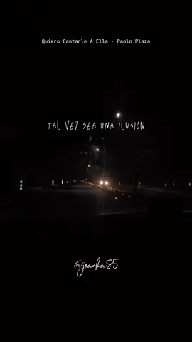 Quiero Cantarle Ella - Paolo Plaza 🔊🔊🎶🎵🎶🎵🎵🎧🎺 #musik #musica #salsaparadedicar #salsaromantica #salsaparaestados #salsabaul #quierocantarleaella #paoloplaza #guayaquil #ecuador 