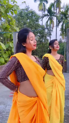 Hook Raja Ji 🙈🙈🙈 #foryou #foryoupage #tiktok #tiktokbangladesh #tiktokindia #trinding @For You @For You House ⍟ @TikTok @TikTok Bangladesh @TikTok INDIA 