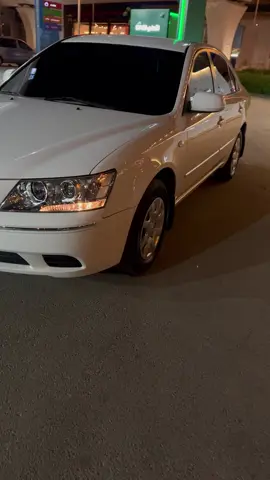 الخدمة المقدمة تلميع خارجي +نانو  شغلي بسنابي mr_polishing #ابونهى🎖️ #فسقان_تلميع🤫 #سوناتا٢٠١٠ 