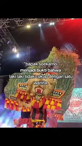#reog#f#jawapride#storytime#4u#fypp 