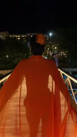 Fashion-Sirena’s Beauty #diseñador: @Patricia Briones crochet #agency :@acaezcan #fashion #video #pasarela #model #paratiiiiiiiiiiiiiiiiiiiiiiiiiiiiiii #traje #naranja #foryou #fyp #fashion #sirenas #beauty #puertosanto 