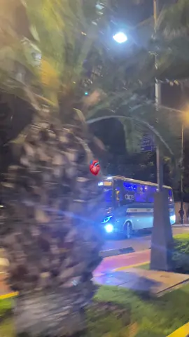 Yo tambien - romeo santos #longervideos #fyp #viral #fyppppppppppppppppppppppp #giampiierre #fypシ゚ 