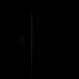 Nose porque mami eres asi conmigo😔 #keyviem #lyricsvideo #sentimientos #kreyzlyrics #reydelacity #tyking #papycrish 