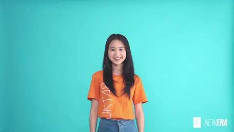 JKT48 11th Generation Profile #jkt48one #jkt48edit #jkt48video #fyp #jkt48 #jkt48newera #auliajkt48 