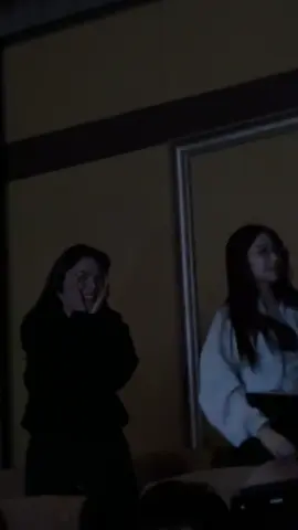 EP.7 เป็นไงบ้าง สนุกมั้ยคะ 😳🤭🫣#blanktheseries #blanktheseriesep7 #blanktheseriesseason2 #fayeperaya #faye_malisorn #fayeyoko 